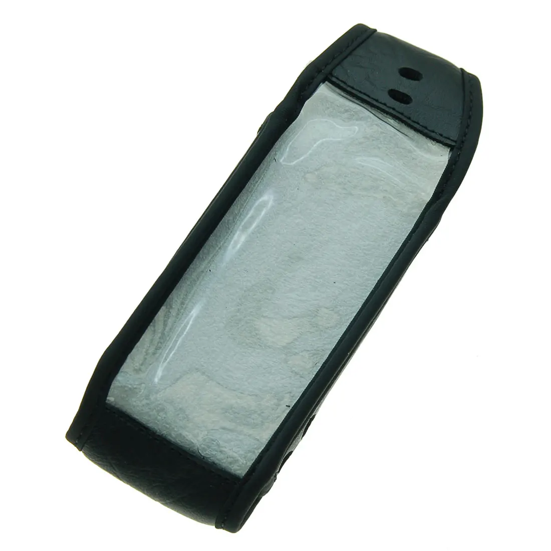 Чехол Motorola T180 On.