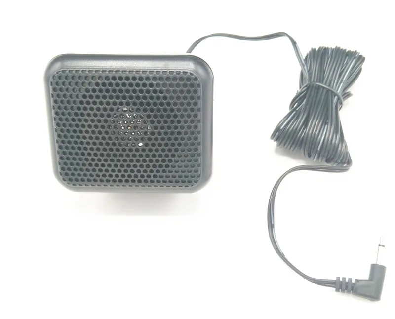 

Nsp-600 cb Любительское радио, внешнее мини-радио для kenwood motorola yaesu