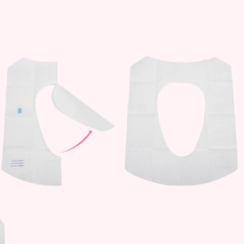 Детская прогулочная коляска игрушка для малышей 0-12 месяцев - Цена: 