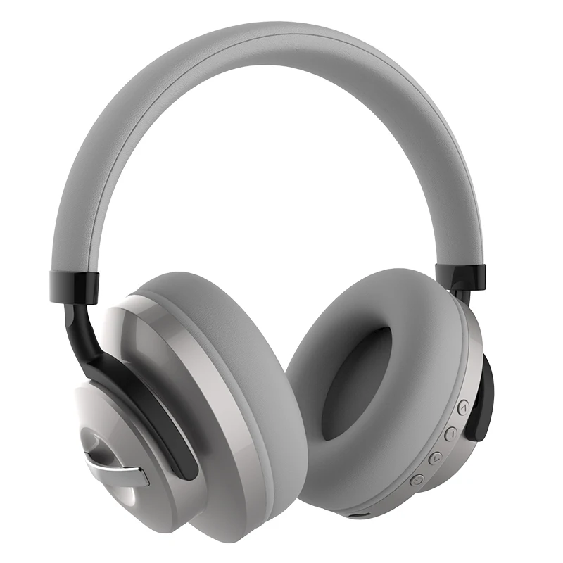 Беспроводные наушники SODO 1006 Bluetooth гарнитура игровые стереонаушники с микрофоном
