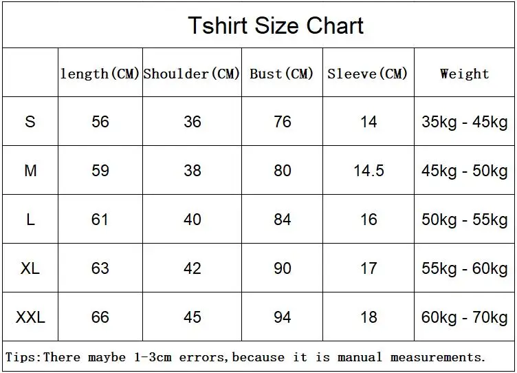 

Jesus Love Me Print Harajuku Tshirt Men 2020 New Tshirt O-neck Short Sleeve Love of Letter T-shirt White Tops Female Clothing