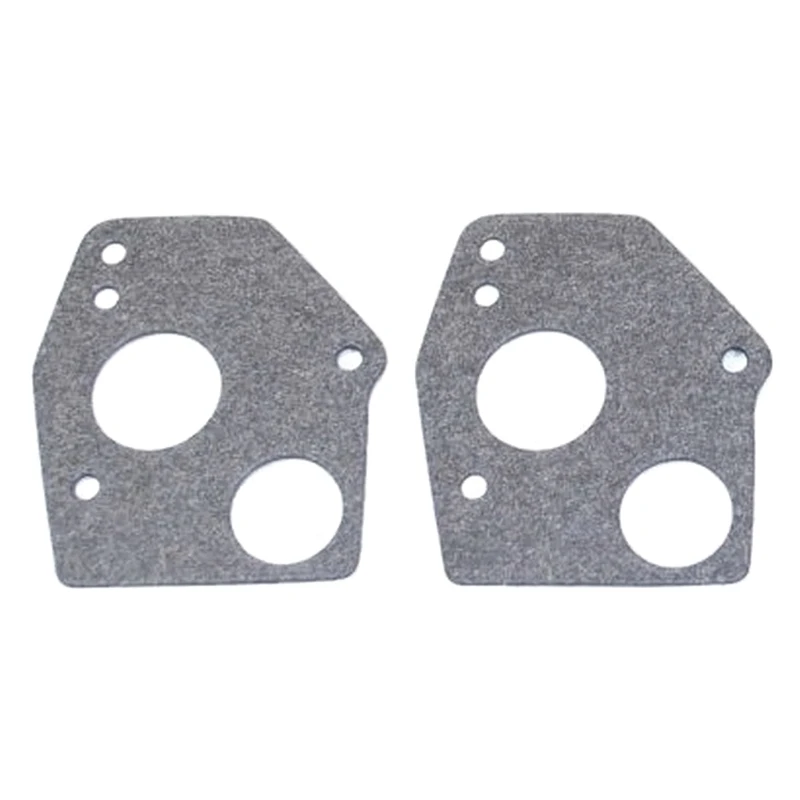 

Venseri 495606 494624 Carburetor Overhaul Repair Rebuild Kit for Pulsa Jet Carb