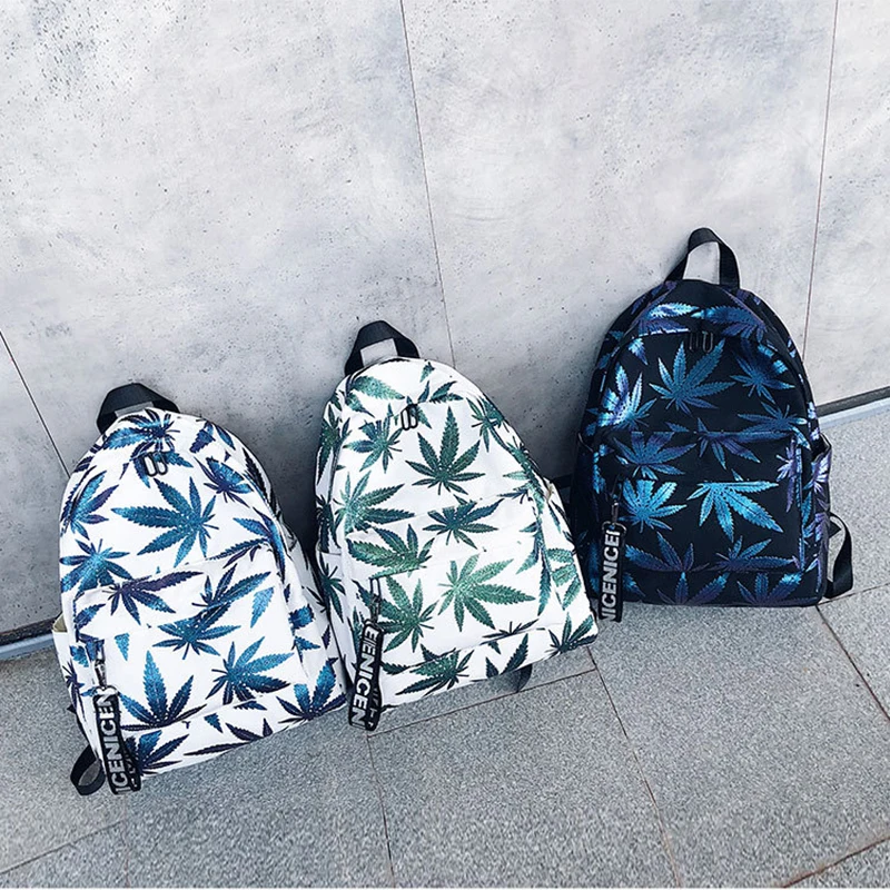 Новый женский рюкзак модные женские рюкзаки большая вместительность