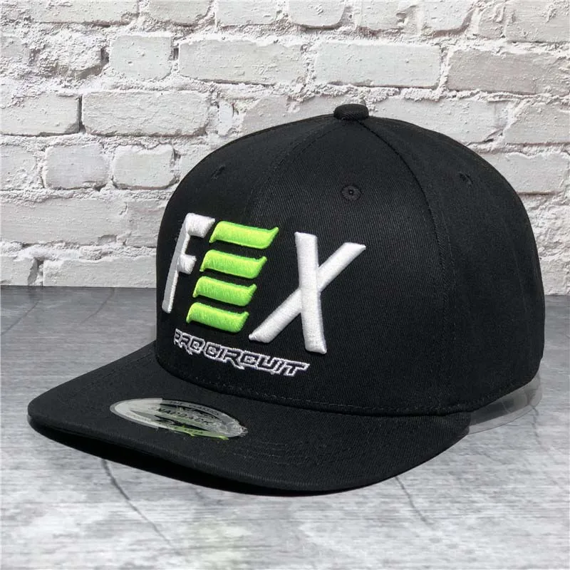 Новинка! ВЫСОКОКАЧЕСТВЕННАЯ Мужская и Женская Бейсболка с животными в стиле хип