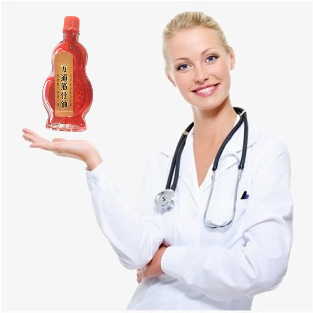 100% змеиный яд активные меридианы эфирное масло ревматоидный артрит Поясничный