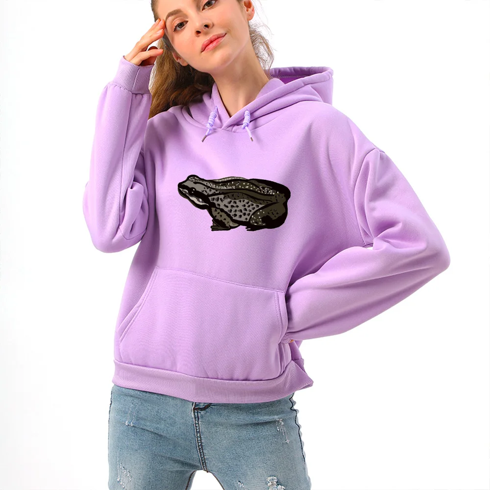 Pullover Loose Fit Sweetshirt Streetwear Women Top Long Sleeve Vintage Gothic Graphic Sweatshirt Womens Loose Hoodies Sweatshirt