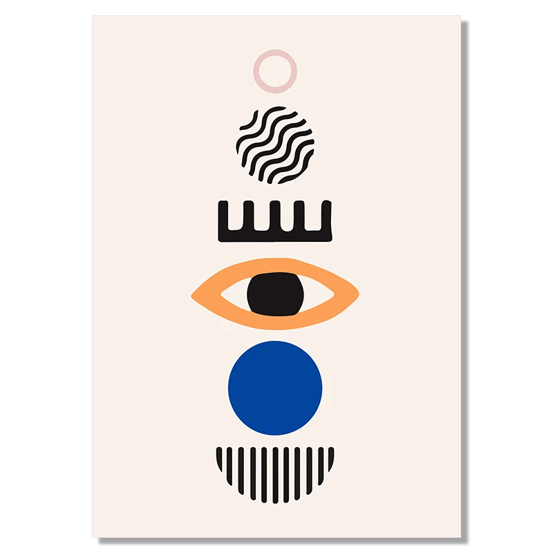 Холст HD Печатные Картины домашний декоративный постер настенные художественные