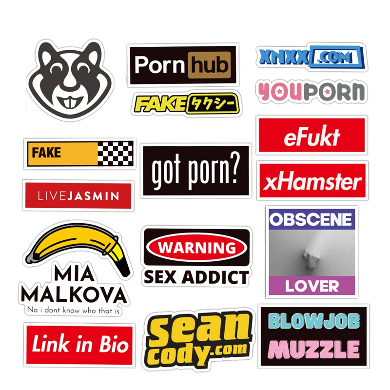 Situs Situs Porno