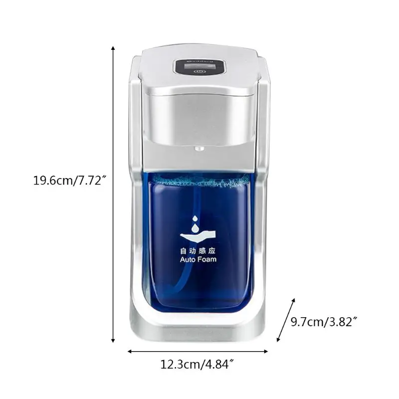 

Household Merchandises