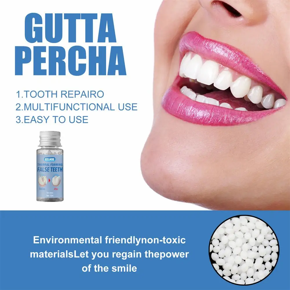 

Поддельные зубы, твердые клыки, поддельные зубы, протезы, реквизит, Временный наполнитель, Прорезыватель для зубов, костюм, заполняющий прос...