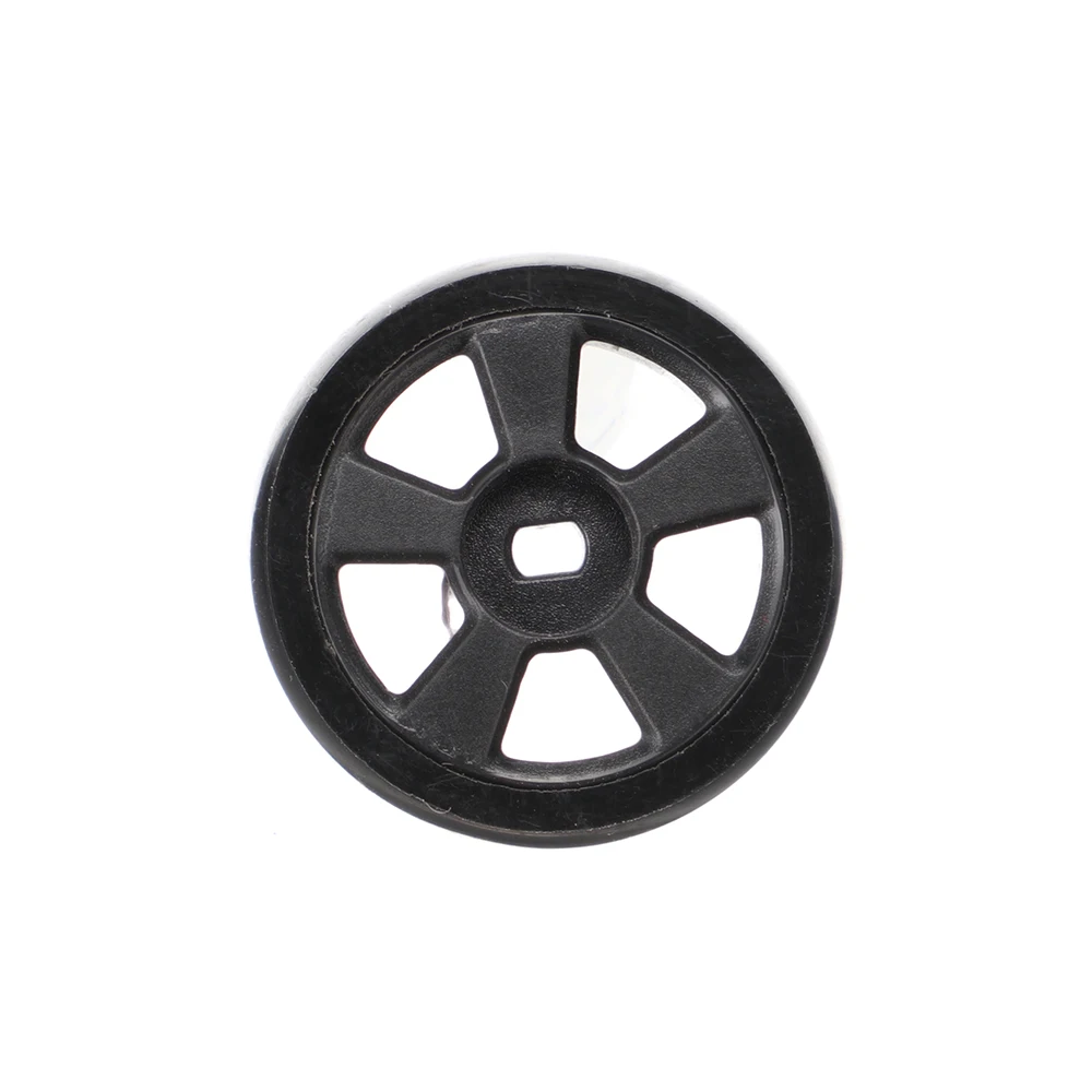 

4PCS Firelap 1/28 RC Car Spare New Drift Wheel Tires Rims Remote Control Vehicle Accessories Model Parts