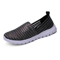 tenis femininotennis shoes for women 2020 new arrival mesh breathable sneakers outdoor gym fitness shoes female footwear zapatos