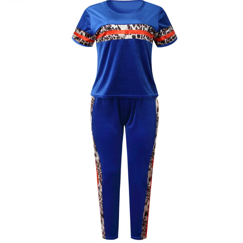 Из 2 частей в африканском стиле комплект одежды африканская Дашики модные