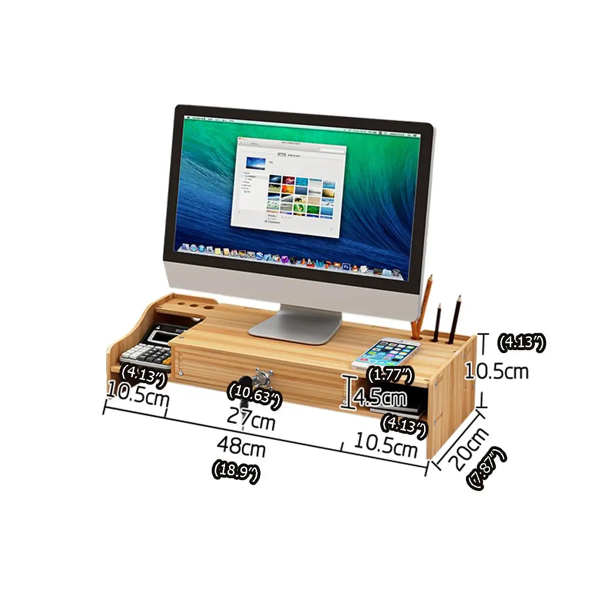 подставка под ноутбук прочн