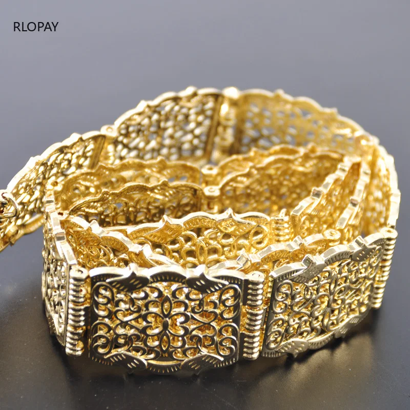 

Ethnic Golden Rhinestone Belt Moroccan Wedding Belt Metal Bridal Dress Sash Adjustable Length Gold Belts