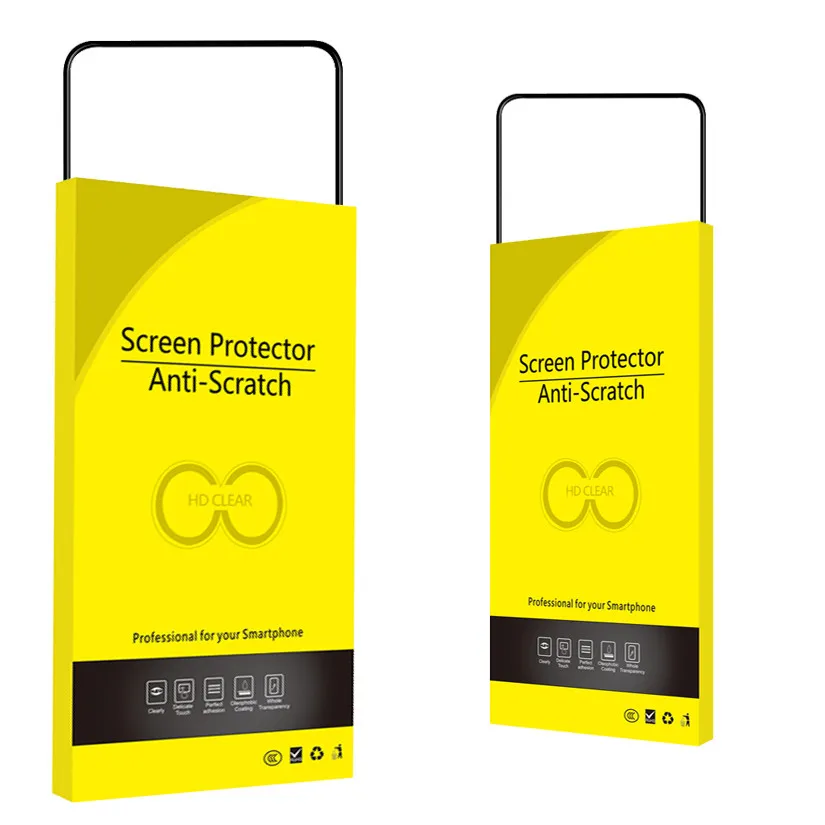 

Film Mi10T Pro For Xiaomi Mi 10T Pro Protective Glass Mi 10 T Lite Tempered Glass Mi-10T Screen protector Mi 10T Pro Camera Lens