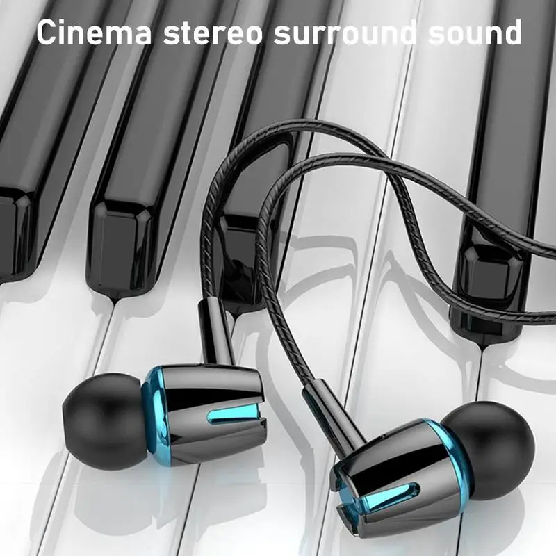 1 шт. проводная гарнитура с микрофоном разъем 3 5 мм|Наушники и гарнитуры| |