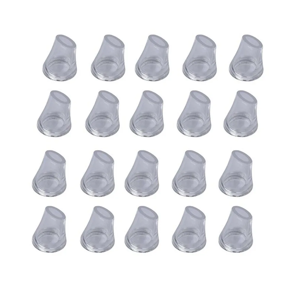 Цифровой алкотестер шт./лот 100 Мундштуки для алкотестера Форсунка брелока |