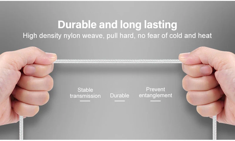 PHOMAX type c usb кабель для передачи данных 2.4A мини Быстрая зарядка линии SAMSUNG HUAWEI htc Tipe