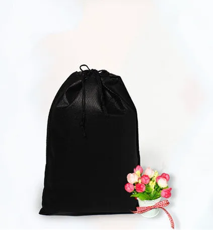 

Водонепроницаемые сумки для хранения