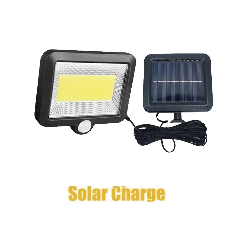 Разделение настенный светильник на открытом воздухе удлинитель