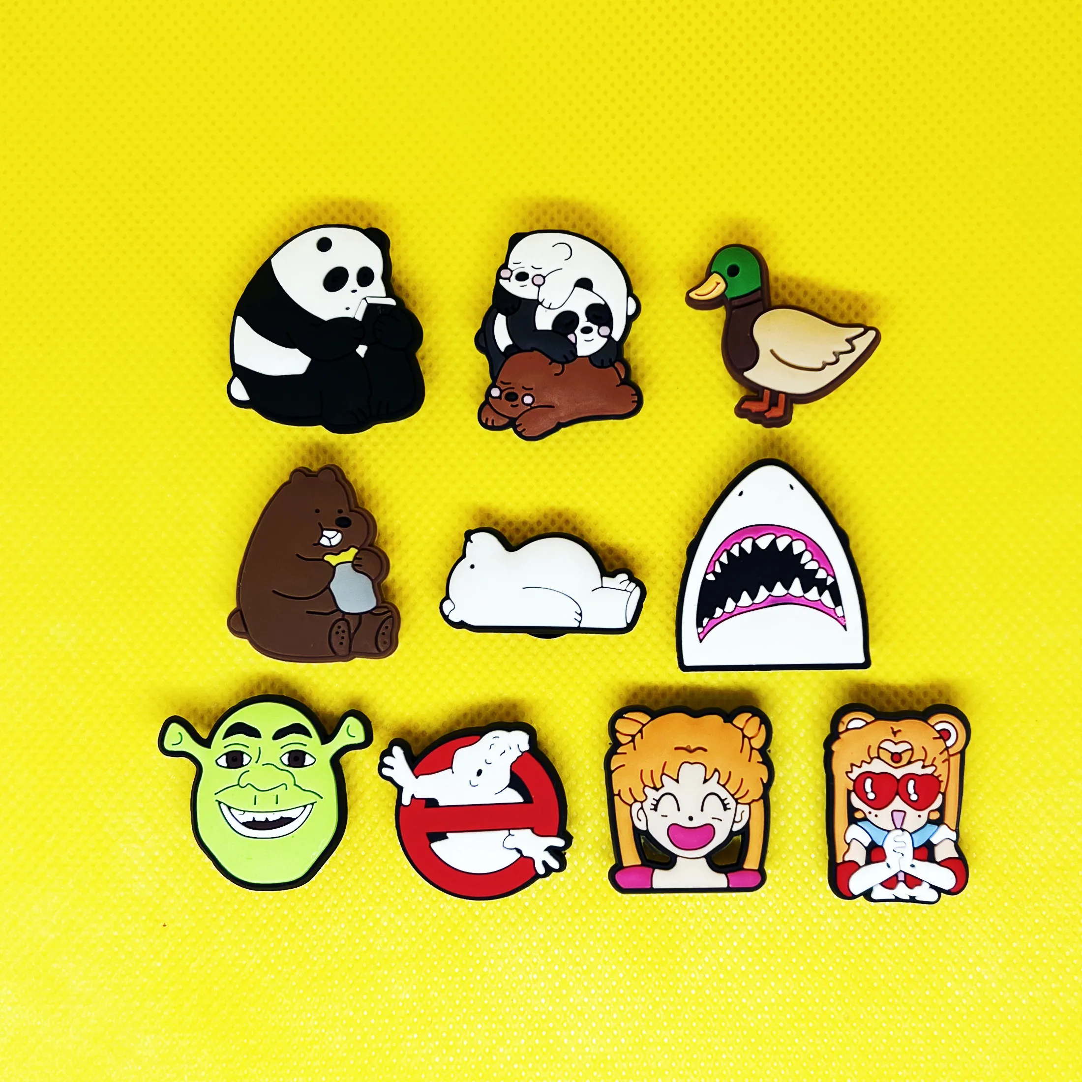 1 шт. детская игрушка в виде животного | Обувь