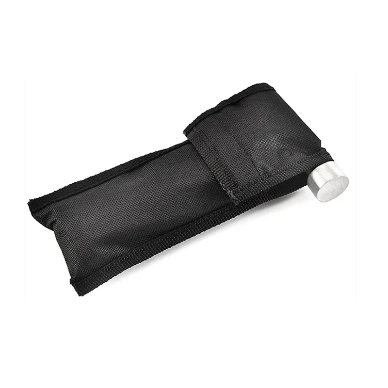 Походное оборудование для кемпинга многофункциональный молоток из нержавеющей