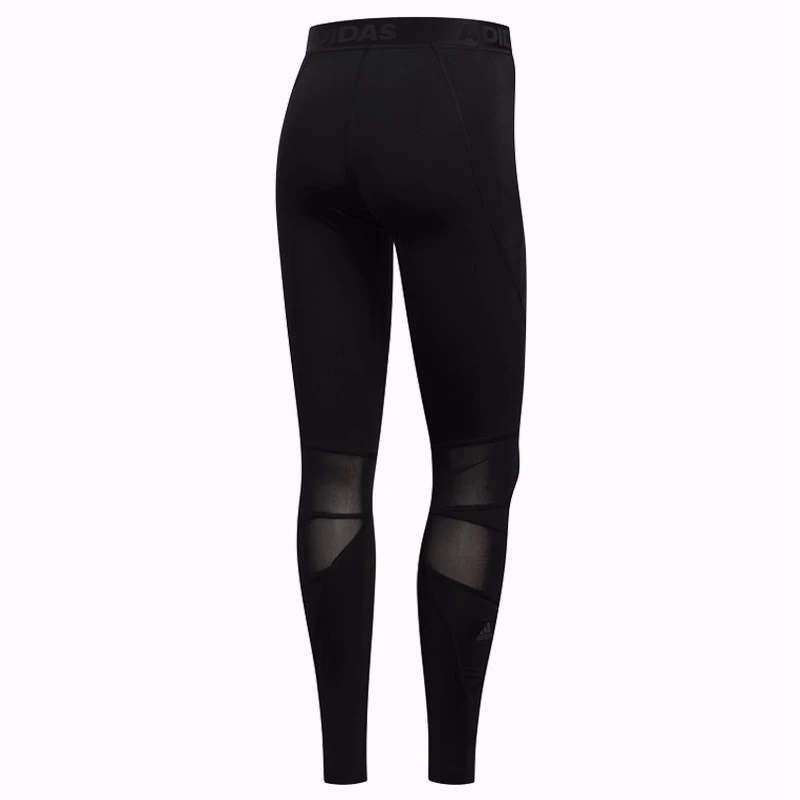 

Original New Arrival Adidas ASK L UTL T Women's Tights Pants Sportswear