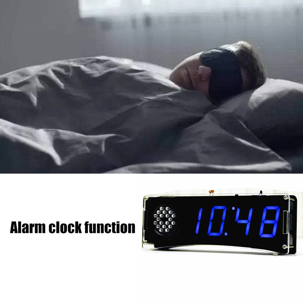 51 микрокомпьютер с одним чипом управление светом сделай сам светодиодный