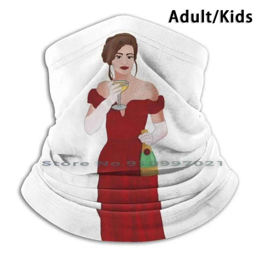 

Джулия Робертс-красивая женщина шарф маска шеи теплые уход за кожей лица обертывания бандана Mascarillas Джулия Робертс красивая женщина Вивиан