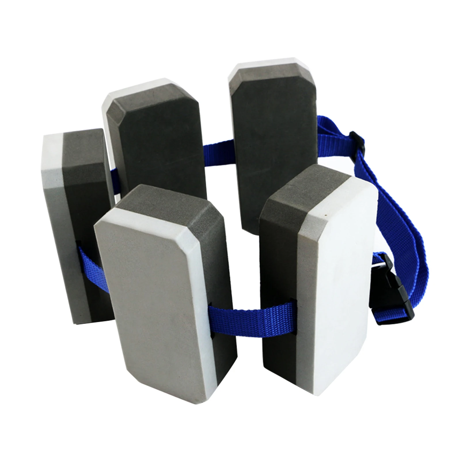 Водные упражнения поплавок на спине пляж для детей и взрослых оборудование