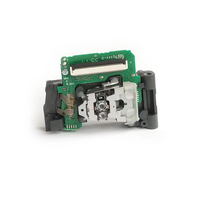 Оптическая лазерная линза для новых искусственных устройств DVD-погрузчик