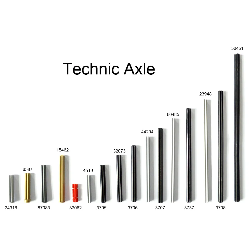 

Высокотехнологичный мост фирмы Запчасти строительный блок игрушки совместим крупных брендов 32062 / 4519 / 3706 / 3707 / 3708 / 6587 / 24316 / 87083 игрушка