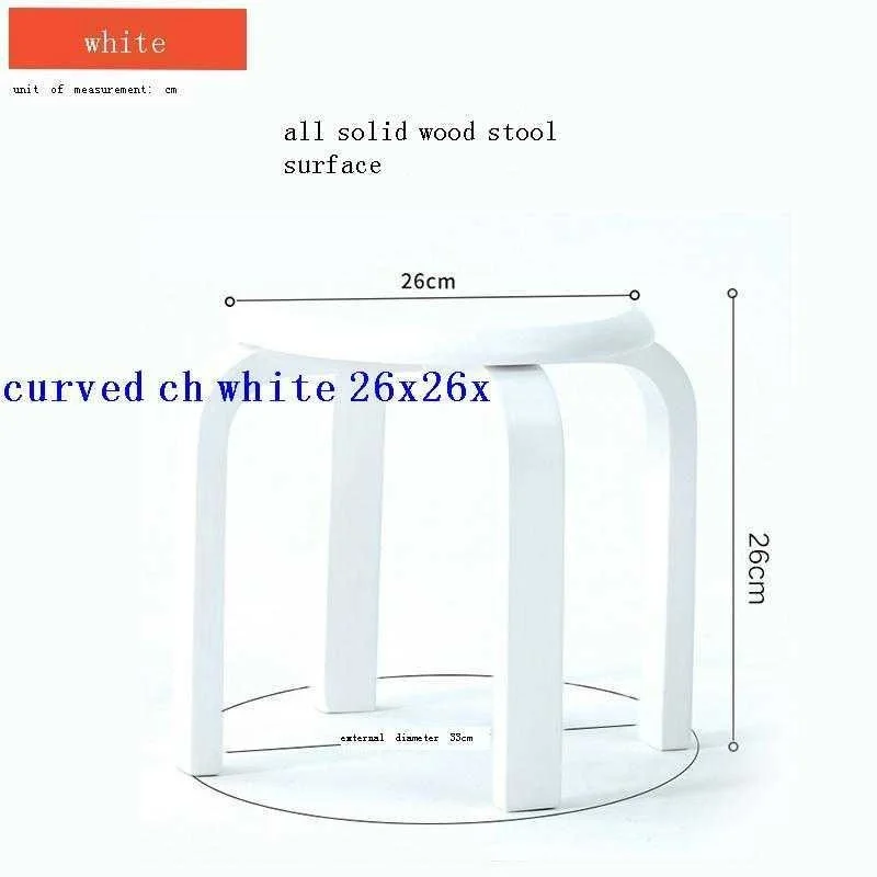 

Vanity Living Room Chair Kid Furniture Storage Ottoman Banco Zapatero Poef Tabouret Change Shoes Sgabello Taburete Foot Stool