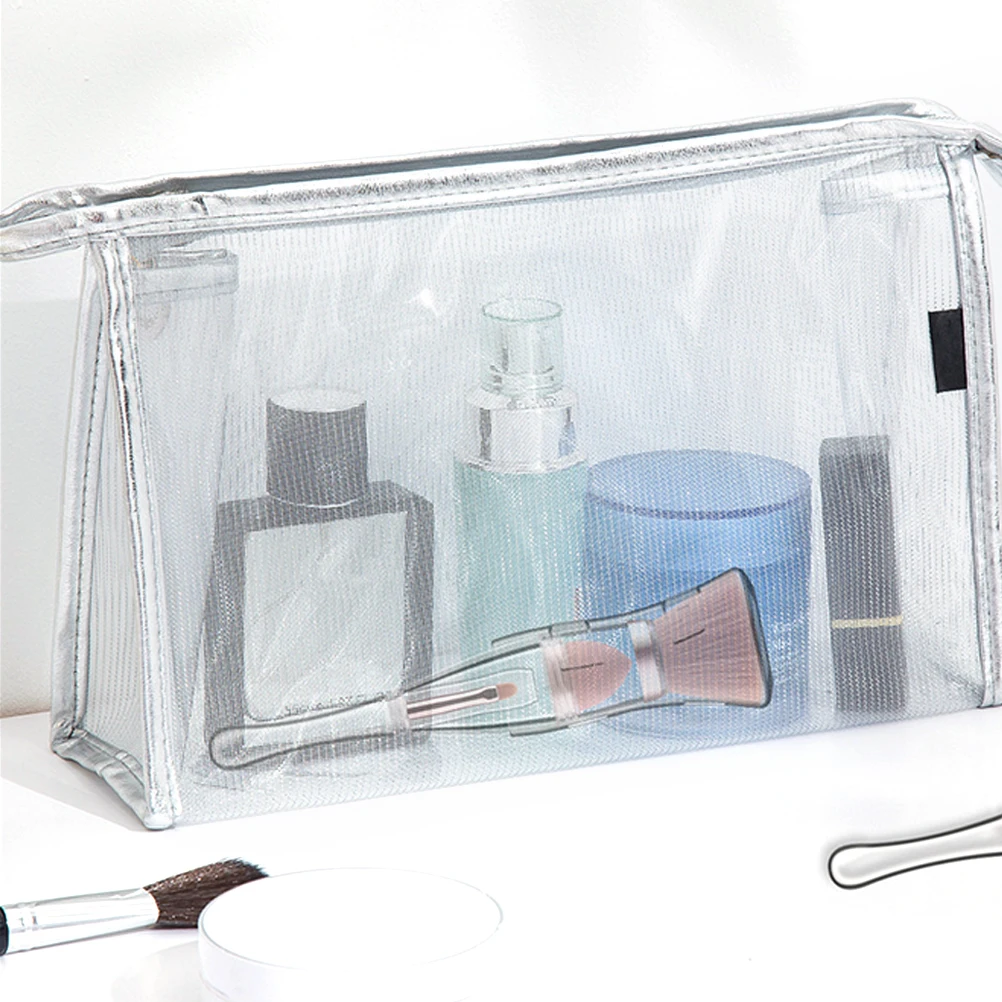 Косметическая Кисть для макияжа 3 в 1 тени век основа кисти тонального крема или