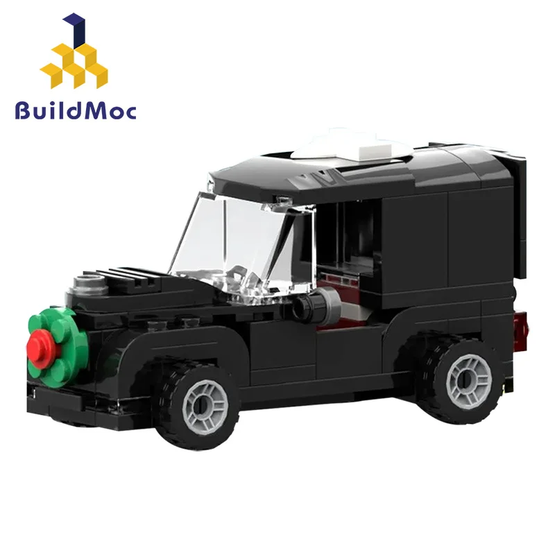 

electric Friend Christmas Winter Village City Winter Classic Car Sets Building Blocks Santa Claus Figures Bricks Toys Gi