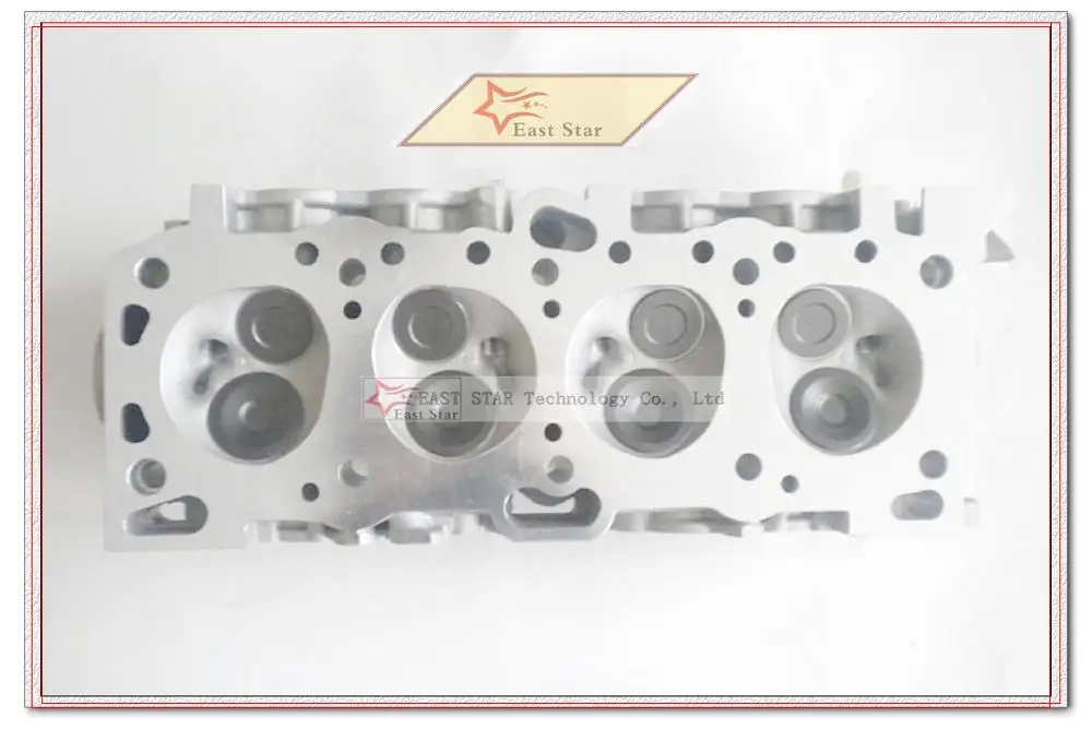 4G64 8V G4CS 2.4L фотосессия для Mitsubishi Galant L200 L300 Pajero Shogun Space wagon Mighty 22100-32680 | Автомобили и