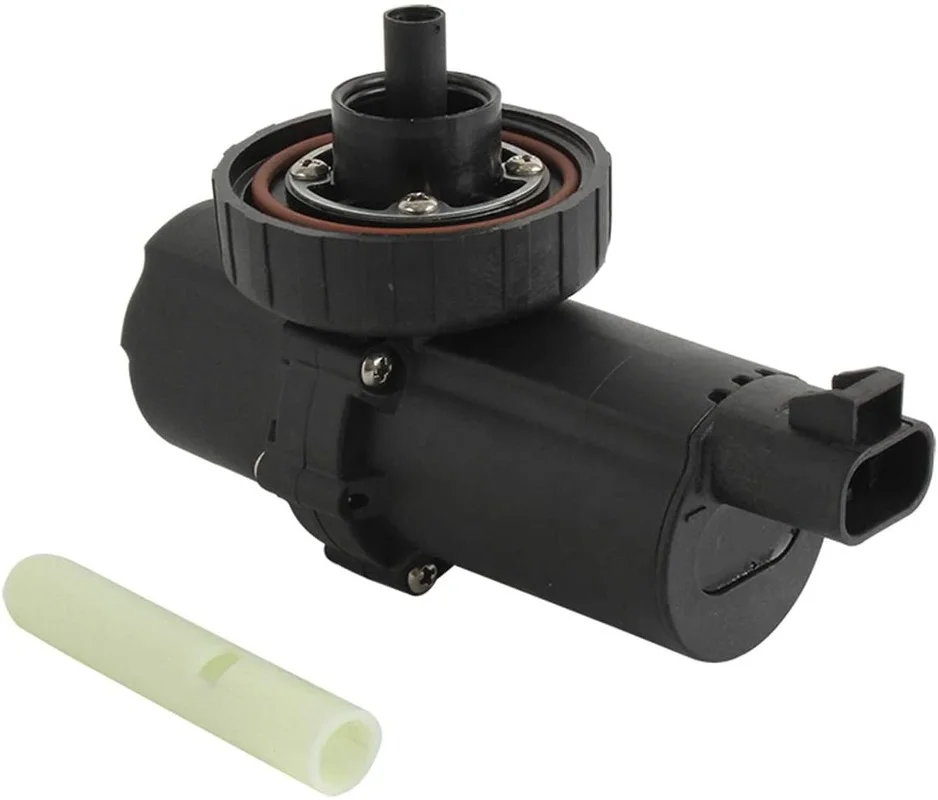 Топливный насос 12 В для трактора John Deere JD 6910S 6920 6920S 7220 7320 7420 7520 RE509530 1403 3004|Топливные
