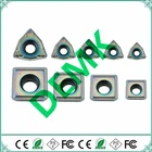 SPMG050204 SPMG 060204 07T308 090408 WCMX030208 040208 WCMT050308 WCMT06T308 вставка из закаленной стали карбидная вставка