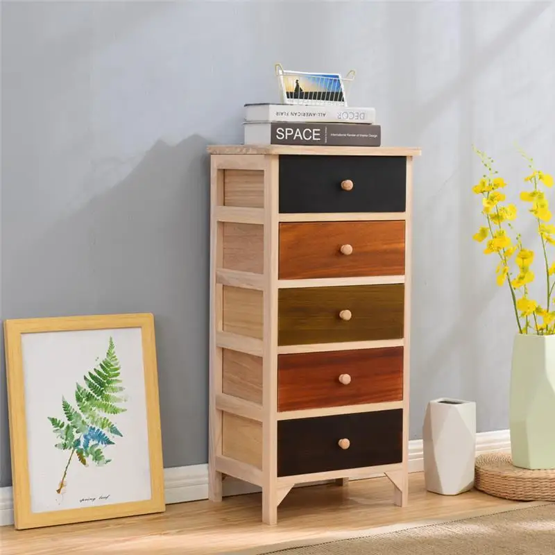 Мобильное устройство для ванной комнаты Cajonera мобильное кухни с ящиком| |