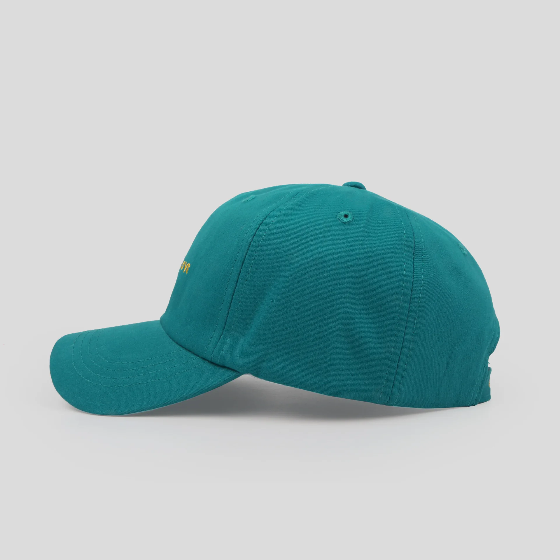 Модные бейсбольные кепки с вышитыми буквами для мужчин и женщин Snapback хип-хоп