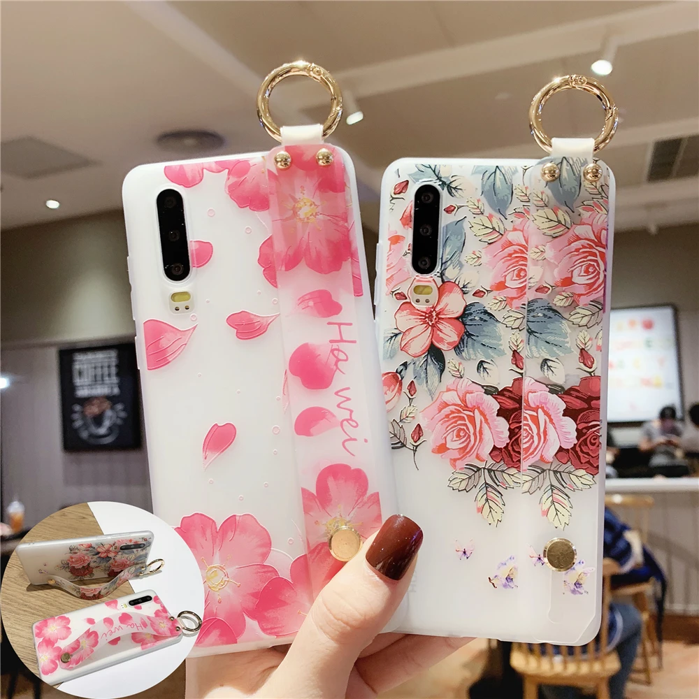 Ремешок для Samsung Galaxy A51 A71 A10 A20 A30 A40 A50 A60 A70 A80 A90 M10 M20 M30 M40 A30S A50S A40S M40S|Бамперы| |