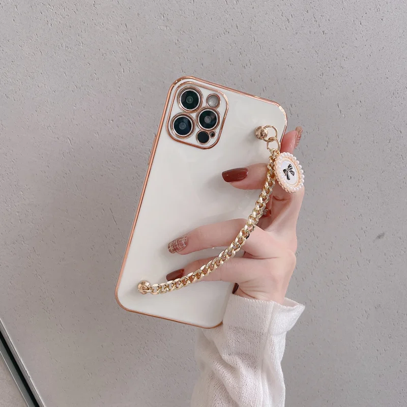 

Силиконовый чехол для iPhone 12 Pro MiNi 11 Pro MAX X XS XR 7 8 plus SE 2020