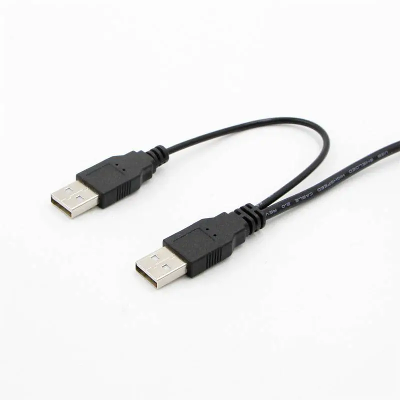 Акция-тонкий SATA-кабель USB 2 0 до 7 + 6 Внешнее питание для ноутбука SATA адаптер