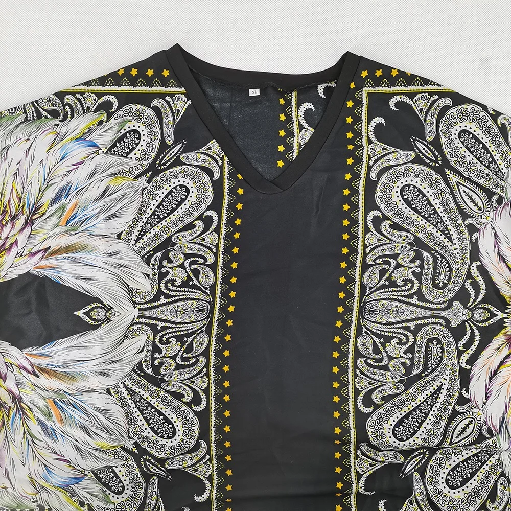 

Musulman Abayas, kimono, Muslim dress, Asian dress, Islamic robes