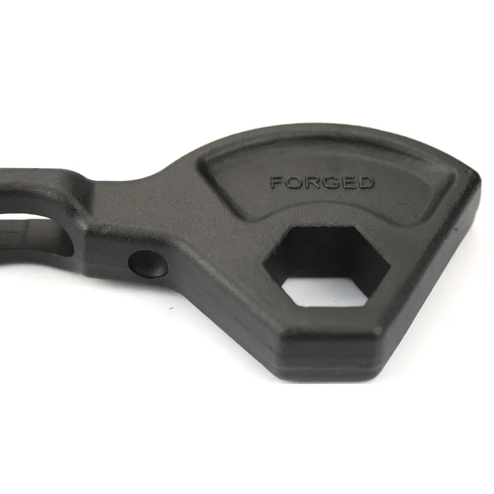 KSP подъемный набор передняя торсионная клавиша регулируемая для Dodge Dakota Durango 4x4 97-04