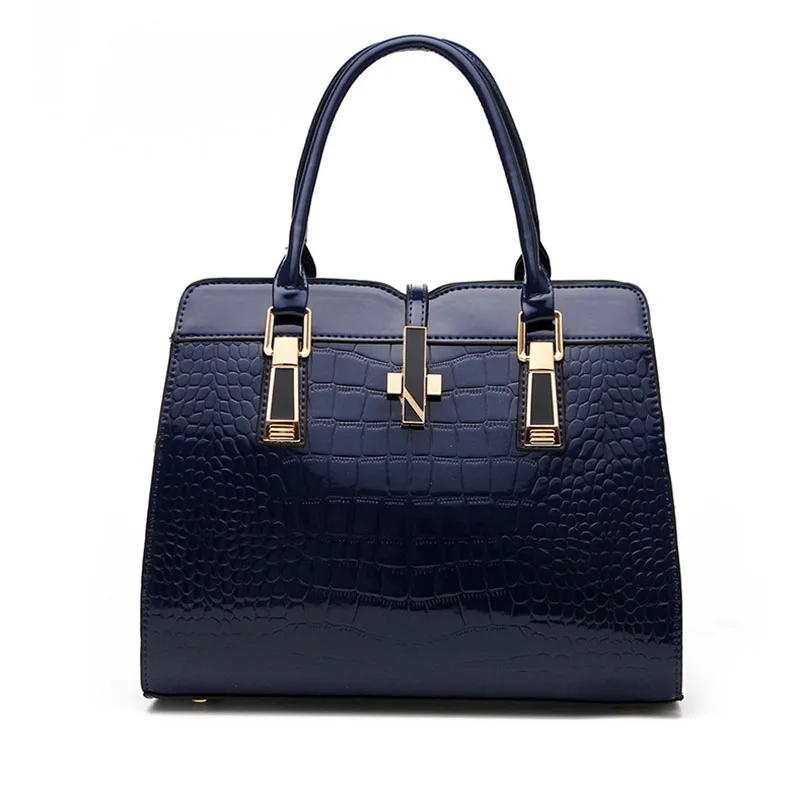 

Женская сумка на плечо, новинка 2020, сумка-мессенджер, Роскошные Сумки из искусственной кожи, модные женские сумки от известного бренда, женс...