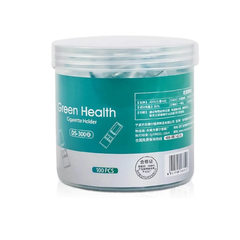 Одноразовый держатель для смолы 100 шт./коробка | Дом и сад