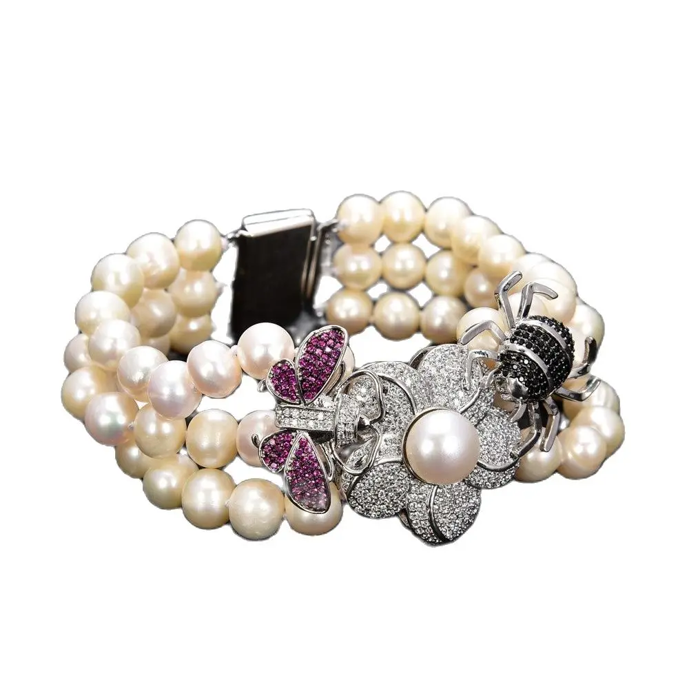 

Fashion Jewelry