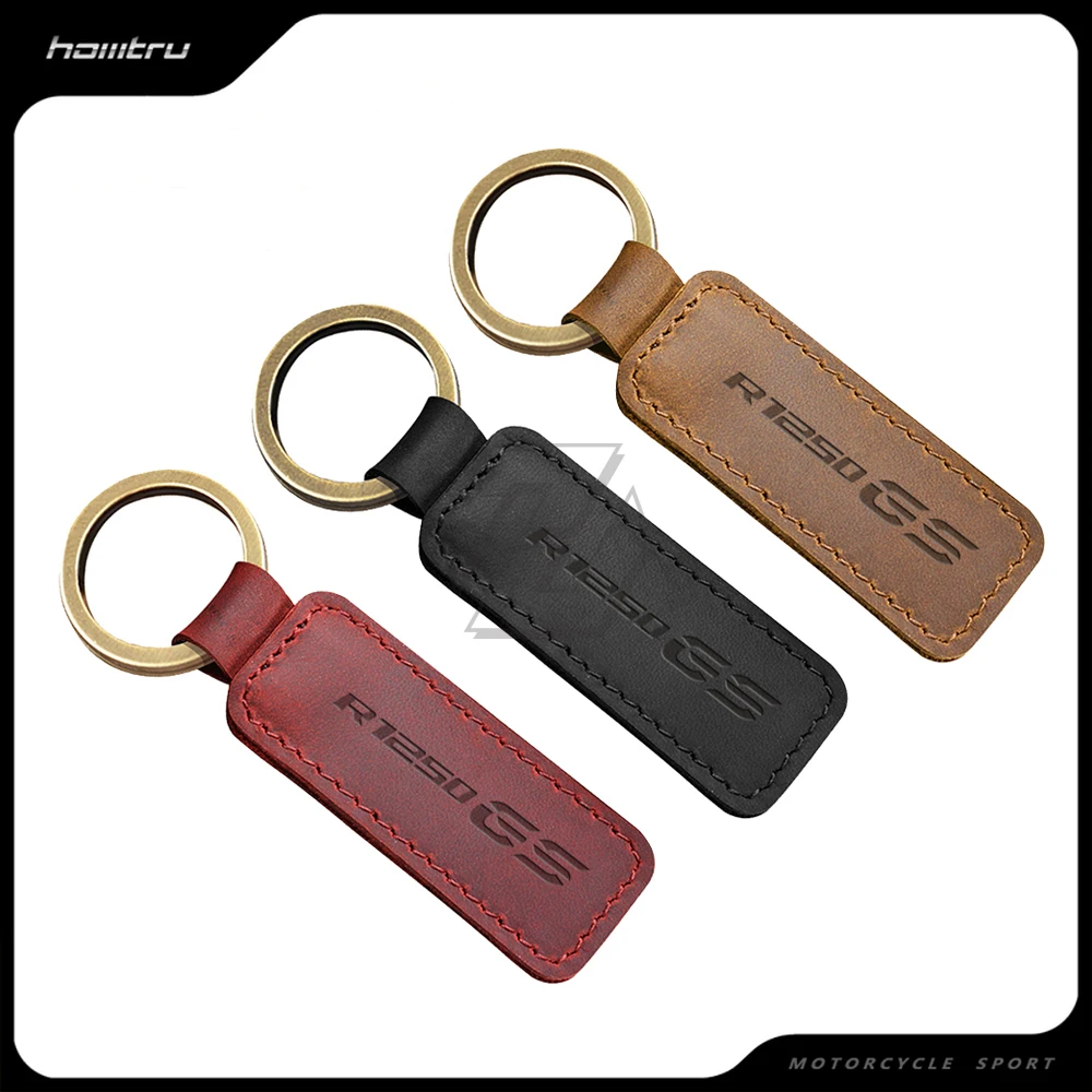

Чехол с кольцом для ключей мотоцикла для BMW R1250GS R1250 ADV, модели для ралли